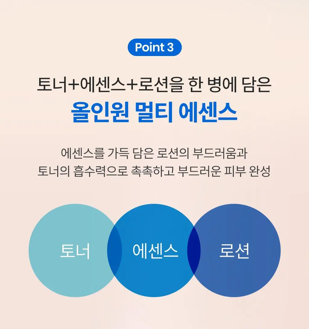 [수분충전][거울키링] 아벤느 이드랑스 에센스-인-로션 200ml 2입 기획 상세페이지 16